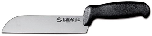 Sanelli - Cuchillo para el queso de 17cm