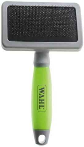 Wahl 2999-7075 Große Zupfbürste