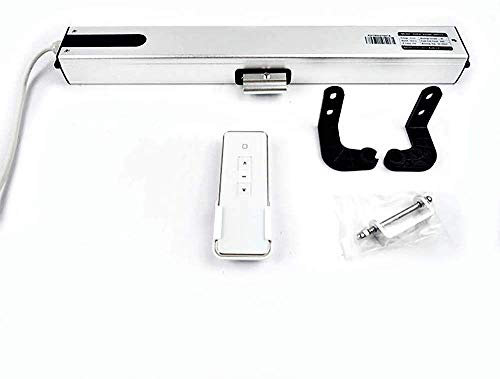 Olide Built-in Receiver Chain Type Window Opener and Closers Actuators