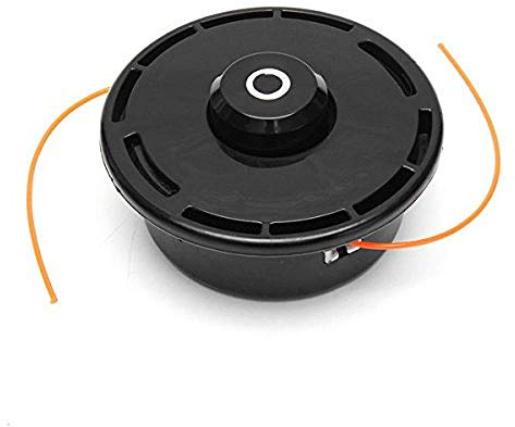Bumpfeed Head for Honda All GX25 GX35 Brushcutter Brush Cutter Trimmer Head