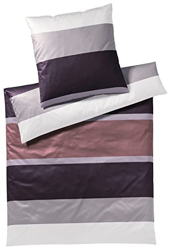 Joop! Bettwäsche Mood Purple