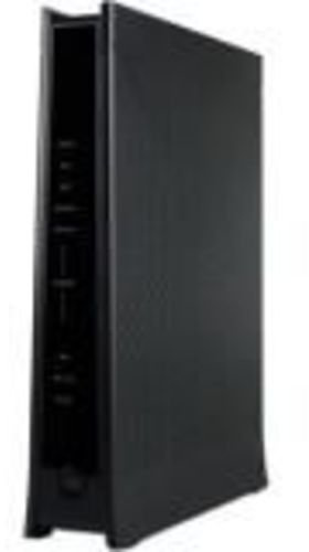 ZYXEL VMG4825 B10A - WIRELESS AC/N VDSL2 COMBO WAN (VDSL+GBE WAN) MODEM GBE GATEWAY AC (Renewed)