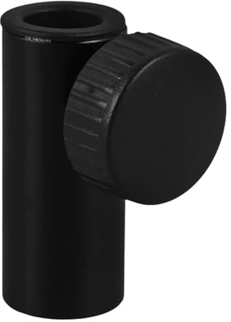 Vaguelly Mikrofonarmadapter Aus Aluminiumlegierung 3/8-zoll-standard-schraubenhülse Für Aufnahmegeräte