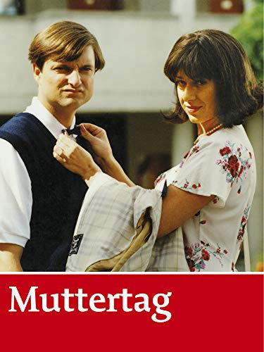 Muttertag