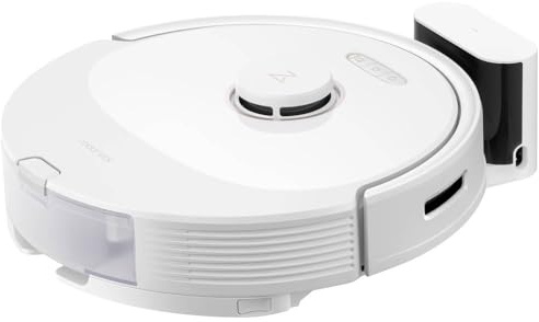 roborock Robot Aspirador Q8 MAX