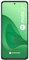 motorola XT2347-2 Moto G84 5G, Dual, 256GB 12GB RAM, Midnight Blue