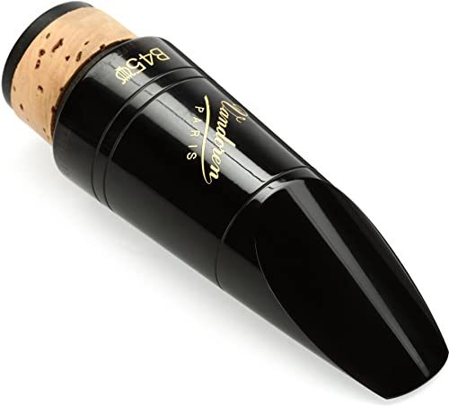 VANDOREN CM3128