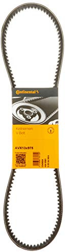 CONTITECH AVX13X975 kilrem