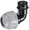 Claber Irrigazione Interrata e Goccia 90273