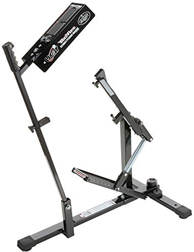 Louisville Slugger Upm 50 Black Flame Pitching Machine by Game Master