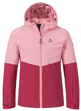 Schöffel Ski Jacket Rastkogel G