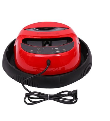 Máquina de prensa calor portátil Impresora transferencia digital Sublimación rápida A3 A4 for camisetas Transferencia y planchado,Núcleo industrial