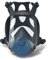 Moldex 9003 Moldex Masque complet L