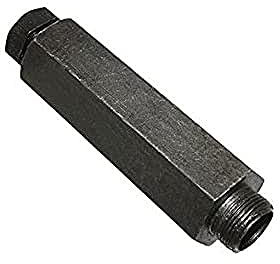 cyclingcolors ESTRATTORE VOLANO Magnetico 17x100 CICLOMOTORE MOTOCICLETA Moto 17MM M17