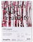 INNSPIRO Ölpapierblock, A3, 10 Seiten, 280 g/m², spezielles strukturiertes Papier für Öl und Acryl, schwere Malerei