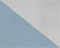 EDEM Non-Woven Wallpaper Wall 80310BR60 paintable XXL Fiberglass Look White 26.50 sqm (285 sq ft)