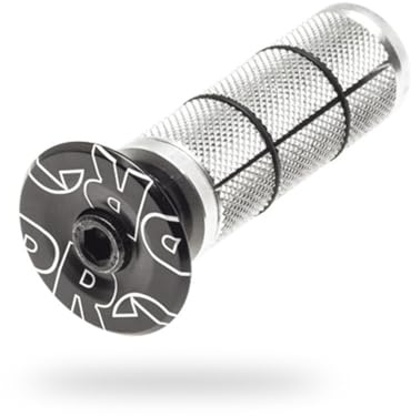 Product 5eef0dfe0503d4.84824304