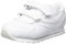 FILA Orbit infants, Zapatilla Unisex bebé, Blanco (White/Gray), 25 EU