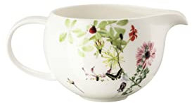 Sauciere Utl. Grand Air 0,55 L