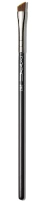 Mac Professional Brush 263 Small Angle Augen Pinsel, 1 Stück