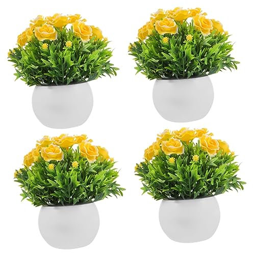 pflanzenständer, blumenstand, blumenstander Blumenregal pflanzenhocker pflanzentopf blumentopf hoch indoor holz seule Garten Blumentreppen Pflanzentreppe Ablagen deko gold metall weiß schwar