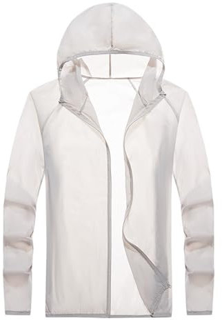 Sale Angebote Regenjacke Damen Lang Leicht Regenjacke Damen Leicht Faltbar Regenjacke Herren 4Xl Wasserdicht Winddicht Fahrrad Regenjacke Herren Wasserdicht Atmungsaktiv Meine Bestellungen Sale