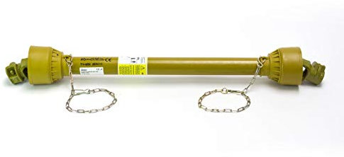 Toma de Fuerza 950 – 1350 GW 800/12