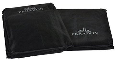 Housse Pool anti-poussière Peradon 7 ft