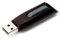 Verbatim 49189 128Go Store n Go V3 USB 3.0 Drive - Gris