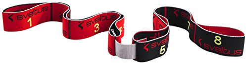 Sveltus Elastiband 3 Force