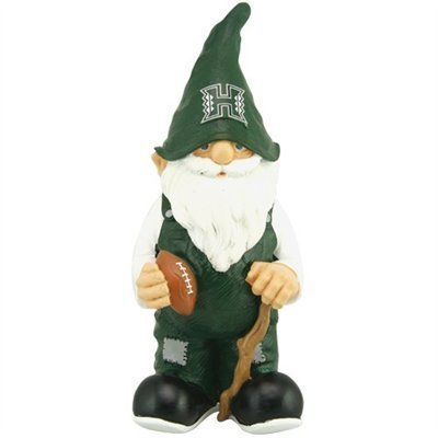 FOCO NCAA Unisex 2008 Team GNOME, Unisex, Teamfarbe, Einheitsgröße
