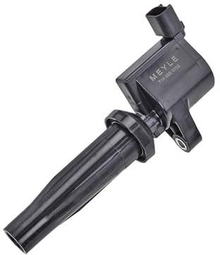 Meyle 714 885 0002 tändspole