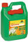 Gärtner Pötschke Neudorff(R) Finalsan(R) AF GierschFrei, 3 Liter Sprühsystem
