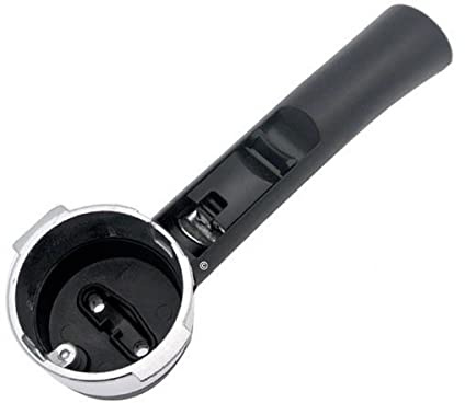 DeLonghi 7332173100 Filter Holder by DeLonghi