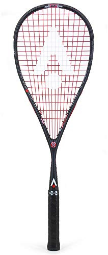 Karakal sn-90 FF racchetta da squash (2018)