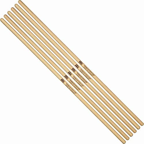 Meinl Timbales Stick 5/16 (3-Pack)