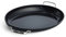 Greenpan - Fischpfanne Copenhagen 40 cm