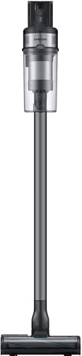 Samsung Aspirateur Balai VS20B75BCR5 Jet 75E Complete