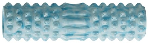 Yoga Roller Foam,Muscle Massage Roller,Langya Calf Hollow Roller | Foam Rollers För Muskelmassage Gym Roll, Lindra Muskler För Kvinnor Män