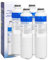 Filtro For L'acqua Del Frigorifero DA2900020 Compatibile Con DA29-00020A/B, DA29-00020B-1, HAF-CIN/EXP, 46-9101 For Frigorifero Con Porta Alla Francese