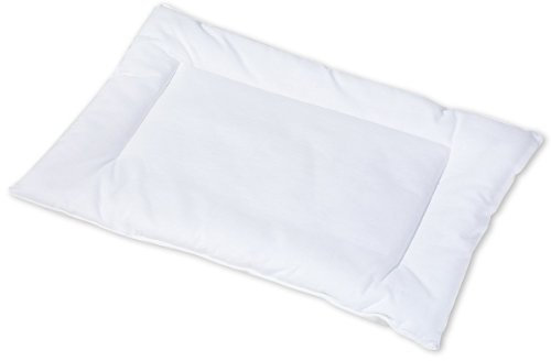 Julius Zöllner 4090110000 - Kindersteppbett - Zöllner Standard, 40 x 60 cm