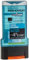 L'Oréal Men Expert - Gel Douche Fraîcheur Extrême pour Homme - Rafraîchit & Nettoie - Parfum Menthe Glacée - Cool Power - 300 ml