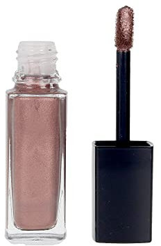Ombre Première Laque 32-Vastness 6 Ml