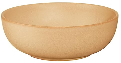 ASA Schale, Almond saisons braun D. 15 cm, H. 5 cm, 0,35 l.