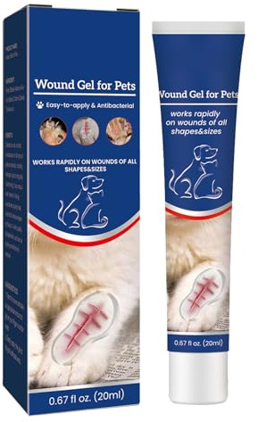 Benda liquida per animali domestici,Gel liquido impermeabile per animali domestici,Cerotti per bendaggi in gel per cani e gatti,Intonaco per bendaggio liquido per ferite per animali domestici,Liquidi