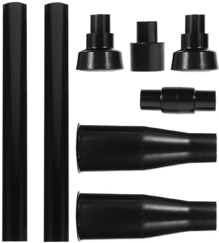 BELLIFFY 8er Set Sprühdüsen Für Teichsprinkler Wasserfontäne Düsen Für Garten Teich Und Vogelbad Ersatzteile Für Vielseitige Anwendungen Im Außenbereich