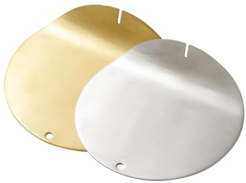 Garneck Soporte Para Cucharas De Cena Resistente Al Desgaste Compacto y Práctico Para Tu Hogar