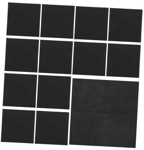 Holibanna Papierservietten 50 Stück Einweg-party-hochzeitsservietten Für Hochzeiten Und Familienfeiern Dekoratives Toilettenpapier