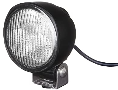 HELLA 1G0 996 476-001 LED-Arbeitsscheinwerfer - Modul 70 Gen. IV - 12/24V | 1G0 996 476-001, Arbeitsscheinwerfer