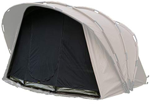 Fox Retreat+ 2-man Inner Dome - Innenzelt Retreat + 2man Angelzelt zum Karpfenangeln
